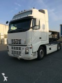 Volvo FH13 480 tractor unit