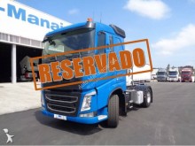 tractor Volvo FH13 460