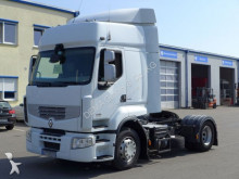Renault Premium 460*Euro 5 EEV*Klima*Ad-Blue* tractor unit