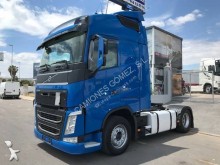tracteur Volvo FH13 500