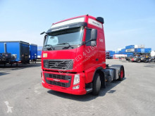 Volvo FH13