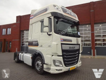 DAF XF 460