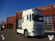 DAF XF 530