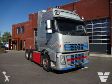 trattore Volvo FH16