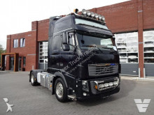 Volvo FH16 tractor unit