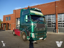 Volvo FH 440