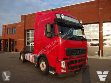 Volvo FH 460