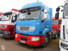 Renault Premium 450 DXI