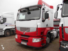 Renault Premium 460 DXI