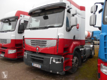 Renault Premium 450 DXI