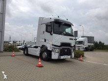 cabeza tractora Renault