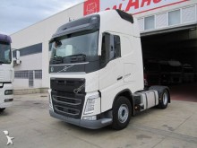 tracteur Volvo