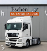 MAN TGX 18.440 BLS, XLX, Intarder, Klima tractor unit