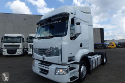 Renault Premium 460 DXI