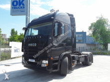 cap tractor Iveco Stralis AS440S50T/P E5