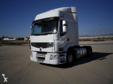 Renault Premium 460 DXI tractor unit