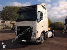 tracteur produits dangereux / adr occasion