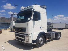 tracteur Volvo FH13 500