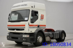 Renault Premium 370 DCI
