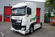 DAF XF 106