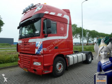 DAF XF105