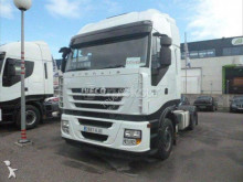 Iveco AS440S46T/P tractor unit