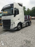 tracteur occasion
