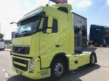 tracteur Volvo FH13 500