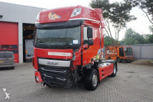 DAF XF 106