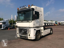 Renault tractor unit