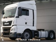 tracteur MAN TGX 18.480
