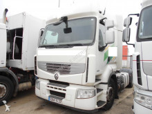 Renault Premium 450 DXI tractor unit