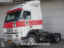 Volvo FH12 tractor unit