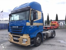 Iveco Stralis AS 440 S 46 TP tractor unit