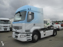 cap tractor Renault Premium 460.19