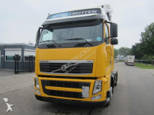 Volvo FH 460 tractor unit