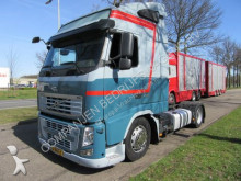 Volvo FH 420