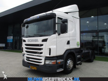 Scania G 380