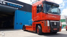 tracteur Renault