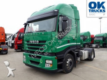 Iveco Stralis