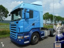 Scania R 420