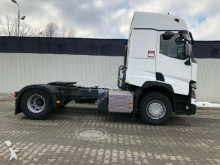 ciągnik siodłowy Renault T 460.19T, DEALER, 4 units for sale