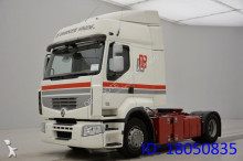 Renault Premium 410 tractor unit