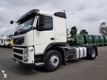 Volvo FM11 410 tractor unit