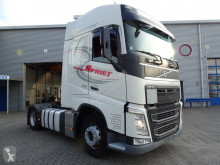 Volvo FH