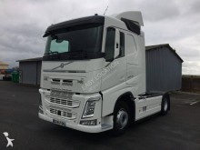 Volvo Sattelzugmaschine