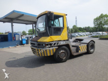 tracteur nc