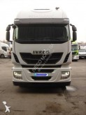 Iveco Stralis AS 440 S 48 TP tractor unit