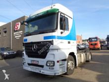 cap tractor Mercedes Actros 1844