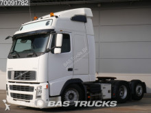 Volvo FH12 460 tractor unit